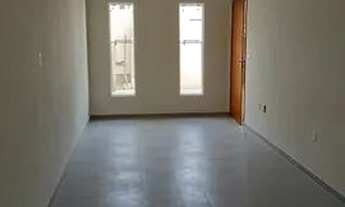 Imagem 6: ÓTIMA CASA À VENDA/LOCAÇÃO - JARDIM SAN RAFAEL - Salto de Pirapora/SP. Área Construída: 6