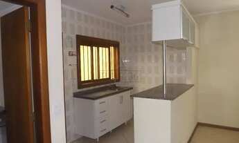 Imagem 5: Porto Alegre - Casa de Condomínio - Ipanema