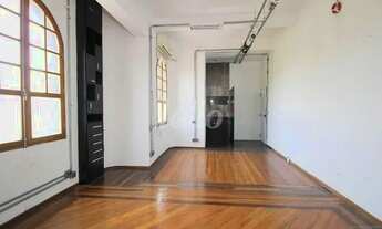 Imagem 6: São Paulo - Conjunto Comercial/Sala - Sé