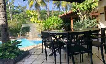 Imagem 7: Niterói - Casa de Condomínio - Piratininga