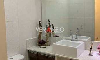 Imagem 7: Casa com 3 dormitórios à venda, 170 m² por R$ 1.200.000,00 - Tupi - Praia Grande/SP