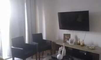 Imagem 2: Vende-se apartamento no 3° andar, em São Caetano