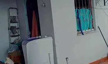 Imagem: Vendo casa germinada