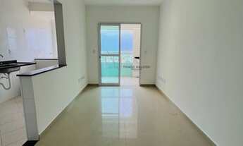 Imagem 1: ULTIMA UNIDADE | Entrada 110mil Chaves na Mão + 100x de 2.122 | Direto Construtora