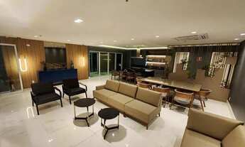 Imagem 5: Apartamento para aluguel e venda com 31 metros quadrados com 1 suíte