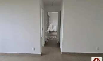 Imagem 5: Apartamento (tipo - padrao) 2 dormitórios/suite, cozinha planejada, portaria 24hs, lazer