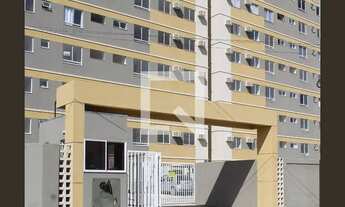 Imagem: Apartamento para Aluguel - Candeias, 2 Quartos