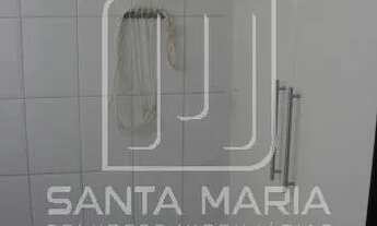 Imagem 3: Apartamento (tipo - padrao) 3 dormitórios/suite, cozinha planejada, portaria 24 horas, ele