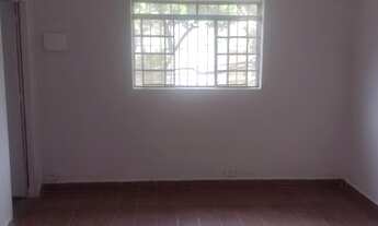 Imagem 4: Casa para aluguel possui 40 metros quadrados com 2 quartos em Casa Verde Alta - São Paulo