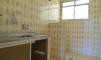 Imagem 5: Apartamento para venda com 2 quartos em Costa Azul - Salvador - Bahia