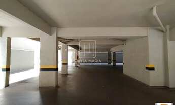 Imagem 5: Apartamento (tipo - padrao) 1 dormitórios, cozinha planejada, elevador, em condomínio fech