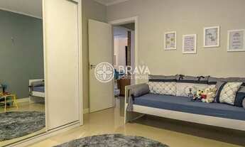 Imagem 7: Casa para locação, Praia Brava de Itajaí, Itajaí, SC