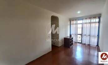 Imagem 3: Apartamento (tipo - padrao) 2 dormitórios, cozinha planejada, salão de festa, elevador, em