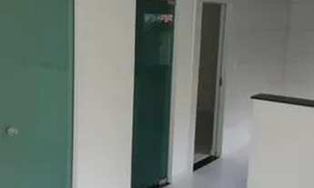 Imagem 9: Excelente imóvel! 03 Casas no Lote, Fino Acabamento QNM 03 Ceilândia Sul