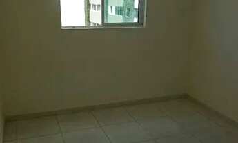 Imagem 5: Apartamento para alugar