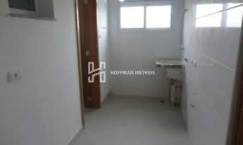 Imagem 2: Apartamento Pronto, Santa Paula - São Caetano do Sul