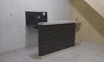 Imagem 2: Alugo kitnet promorar