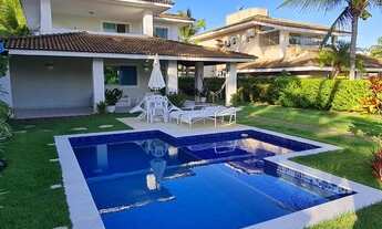 Imagem 6: CAMAÇARI - RESIDENCIAL - BUSCA VIDA - RESORT