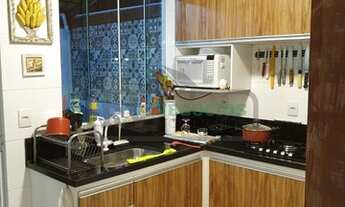 Imagem 6: RV8909 LU Excelente casa no bairro Santo Dumont