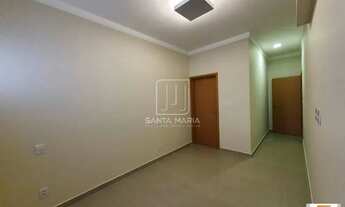 Imagem 6: Casa (térrea em condominio) 3 dormitórios/suite, cozinha planejada, portaria 24 horas, em