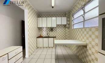 Imagem 4: Apartamento 2 dormitórios, aluguel definitivo, canto do forte, Praia Grande