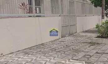 Imagem 2: Kitnet Vila Caicara, R$ 150 mil