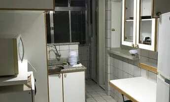 Imagem: FLORIANóPOLIS - Apartamento Padrão - Centro