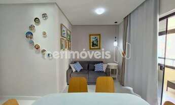 Imagem 4: Locação Apartamento 3 quartos Pituba Salvador