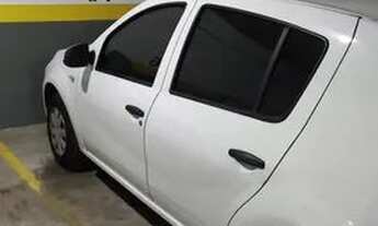 Imagem 4: Apartamento Loft Edf.Osmário Saraiva