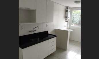 Imagem 4: Apartamento para aluguel com 70 metros quadrados com 2 quartos em Vila Nova - Novo Hamburg