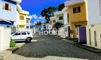 Imagem 2: Casa à venda (99,00 m²), Vila Oliveira, Mogi das Cruzes, SP