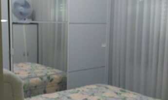 Imagem 5: PREÇO ESPECIAL!! NO CENTRO!!! 2 DORM C/ VAGA.