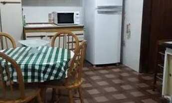 Imagem 6: SOBRADO - SANTA MARIA - SP