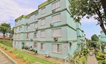 Imagem: Apartamento para Venda - 81.94m², 3 dormitórios