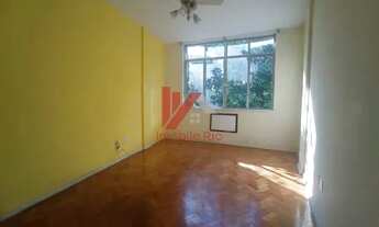 Imagem 2: APARTAMENTO, 85 M², 2 QUARTOS, 1 VAGA NA ESCRITURA