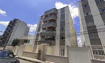 Imagem: Ref. 3016 - Apartamento 03 quartos para