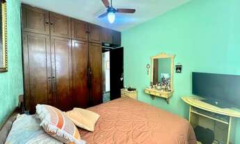 Imagem 6: Excelente apartamento de 3 quartos no melhor ponto do bairro!