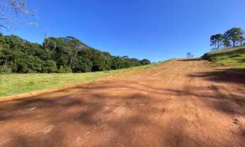 Imagem 7: Jt- Vendo terreno para tranquilidade para sua família