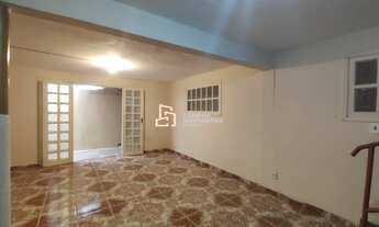 Imagem 7: Casa para aluguel, 2 quartos, Vista Alegre - Belo Horizonte/MG