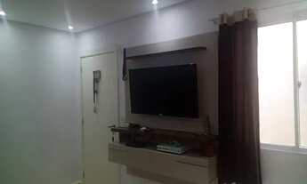 Imagem 4: Apartamento a venda