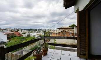 Imagem 7: Casa à venda Rua Estácio de Sá, Chácara das Pedras - Porto Alegre