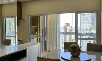 Imagem 7: Apartamento na Fazenda - Itajaí, SC por 1250000