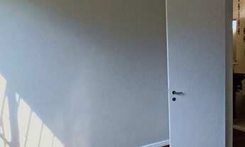 Imagem 5: Excelente apto próximo a orla de Icaraí