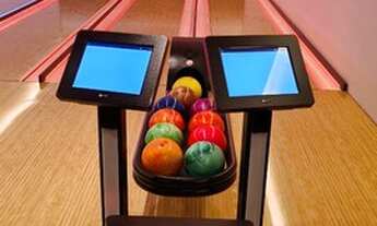 Imagem 7: Salinas Premium Resort - R$ 150/diária