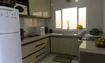 Imagem 4: CASA TERREA - VILA HORTÊNCIA