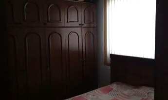 Imagem 6: Apartamento para comprar Rio Branco Belo Horizonte