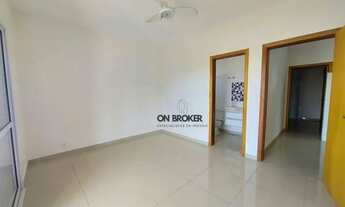 Imagem 14: Casa com 3 suites, 220 m² - venda por R$ 1.600.000 ou aluguel por R$ 5.900/mês - Condomíni