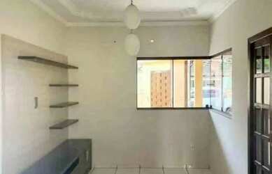 Imagem 6: Casa em José de Anchieta !