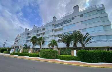 Imagem 4: Apartamento em Atlântida