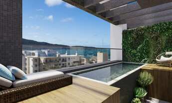 Imagem 5: Bombinhas - Apartamento Padrão - Bombas